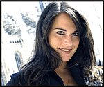 StefaniaAndriola018.jpg StefaniaAndriola018.jpg