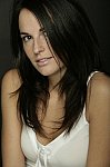 StefaniaAndriola020.jpg StefaniaAndriola020.jpg