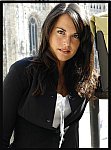 StefaniaAndriola03.jpg StefaniaAndriola03.jpg