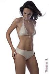 StefaniaAndriola08.jpg StefaniaAndriola08.jpg