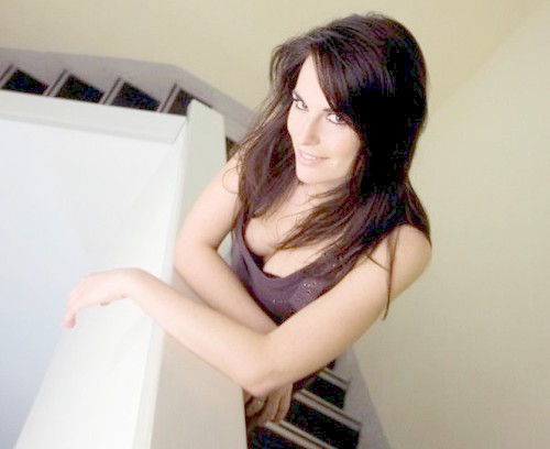 StefaniaAndriola01.jpg