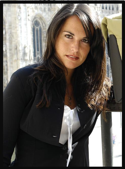 StefaniaAndriola03.jpg