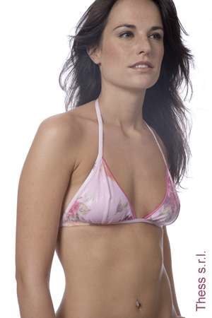 StefaniaAndriola09.jpg