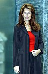 SusannaMessaggio010.jpg SusannaMessaggio010.jpg