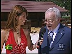 SusannaMessaggio013.jpg SusannaMessaggio013.jpg