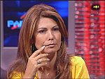 SusannaMessaggio018.jpg SusannaMessaggio018.jpg