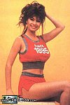 SusannaMessaggio020.jpg SusannaMessaggio020.jpg