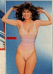SusannaMessaggio021.jpg SusannaMessaggio021.jpg
