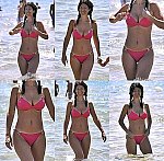 SusannaMessaggio029.jpg SusannaMessaggio029.jpg