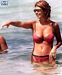 SusannaMessaggio031.jpg SusannaMessaggio031.jpg
