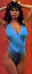 SusannaMessaggio032.jpg SusannaMessaggio032.jpg