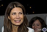 SusannaMessaggio037.jpg SusannaMessaggio037.jpg