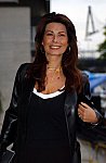 SusannaMessaggio09.jpg SusannaMessaggio09.jpg
