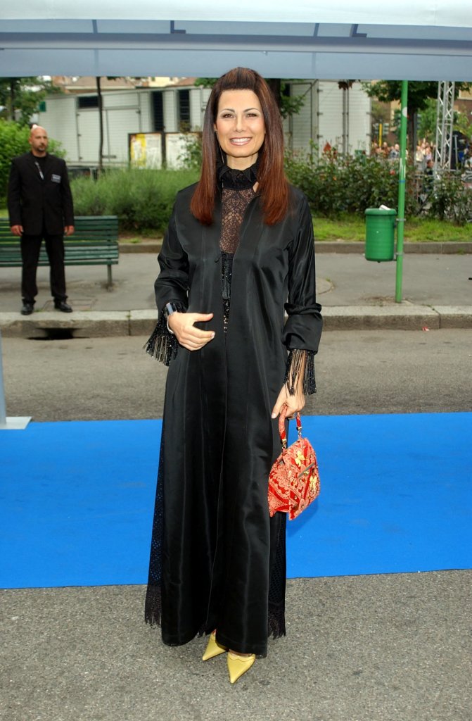 SusannaMessaggio011.jpg
