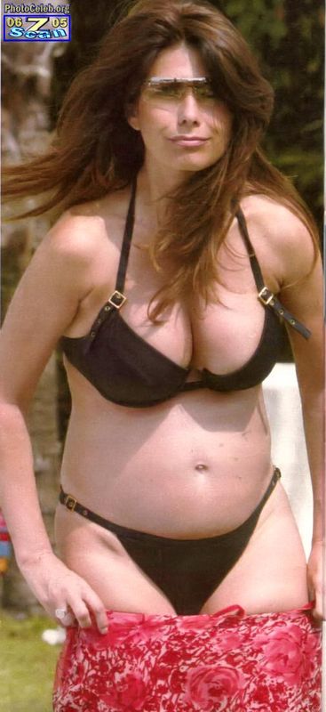 SusannaMessaggio035.jpg