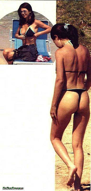SusannaMessaggio05.jpg