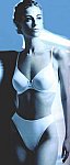 Vanessa_Incontrada01.jpg Vanessa_Incontrada01.jpg
