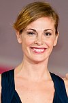 Vanessa_Incontrada012.jpg Vanessa_Incontrada012.jpg