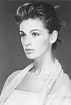 Vanessa_Incontrada02.jpg Vanessa_Incontrada02.jpg