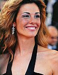 Vanessa_Incontrada03.jpg Vanessa_Incontrada03.jpg