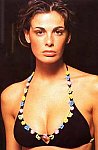 Vanessa_Incontrada05.jpg Vanessa_Incontrada05.jpg