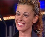 Vanessa_Incontrada07.jpg Vanessa_Incontrada07.jpg