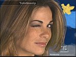 Vanessa_Incontrada09.jpg Vanessa_Incontrada09.jpg