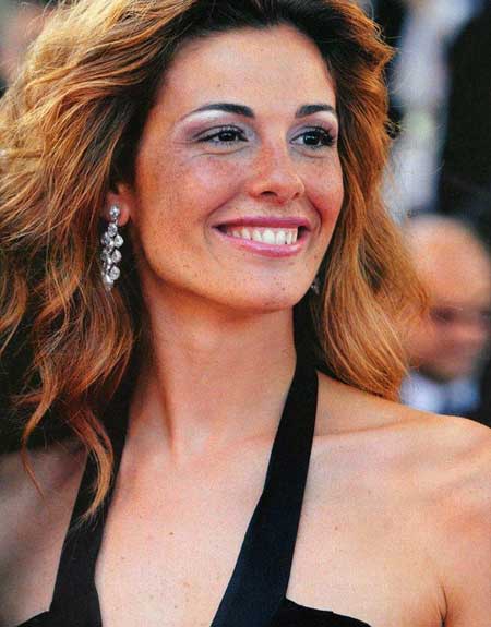 Vanessa_Incontrada03.jpg