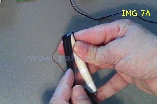 power remote control batteries