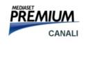 guida tv per smartphone canali mediasetpremium