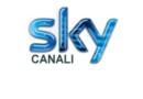 guida tv per smartphone canali sky